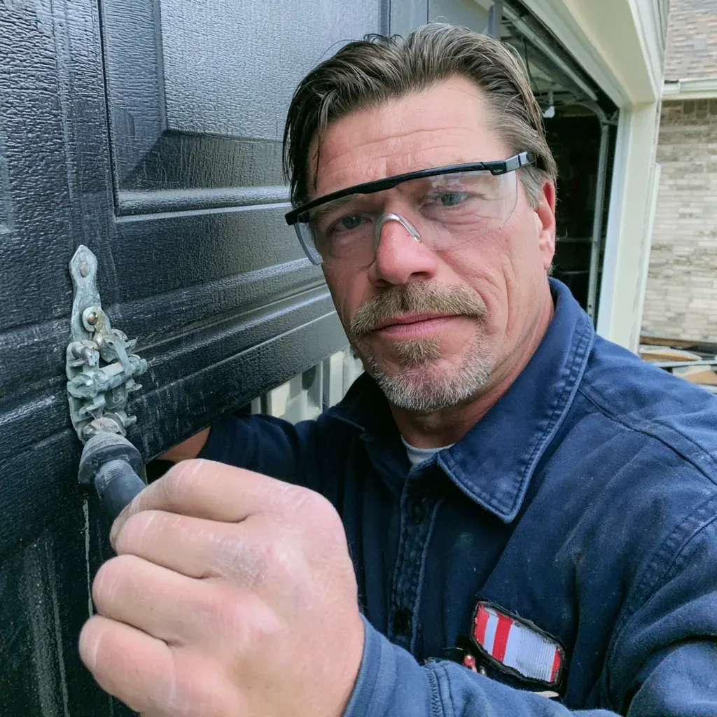 Garage Remote Not Working in Carlsbad, CA