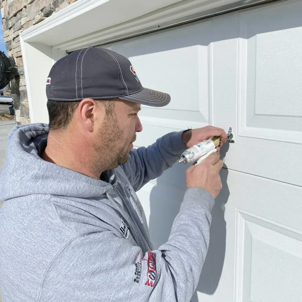 Weather Stripping & Sealing in Carlsbad, CA