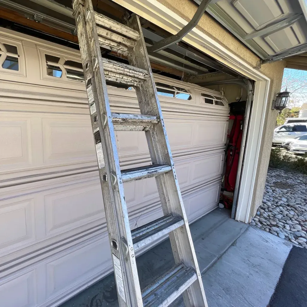 Commercial Door Openers & Operators garage door repair in Carlsbad, CA